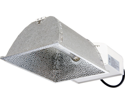 Hydrofarm ARCC33151 ARC CMH Lighting System w/Lamp 3100K, 315W, 208-240V ARCC33151 or ARC Hydrofarm ARCC33151 ARC CMH Lighting System w/Lamp 3100K, 315W, 208-240V ARCC33151 or ARC