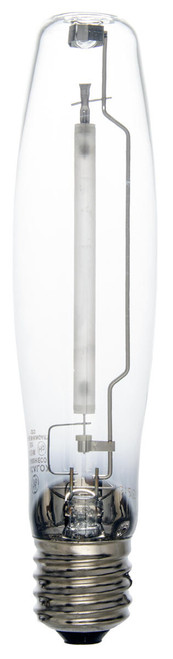 Hydrofarm BUSD400 High Pressure Sodium HPS Lamp, 400W BUSD400 or Unspecified