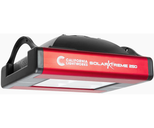 Hydrofarm CLW3021 California Lightworks SolarXtreme 250W, 120V CLW3021 or California Lightworks