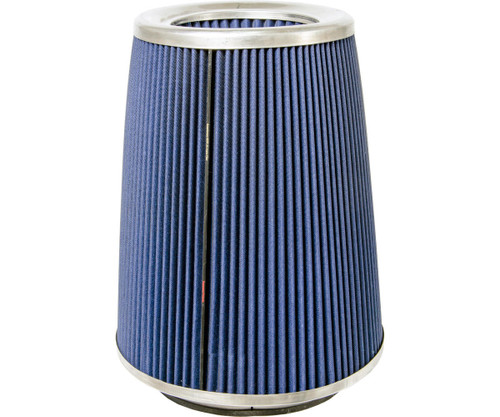 Hydrofarm IGS12HEPA Phat HEPA Intake Filter, 12 IGS12HEPA or Phat