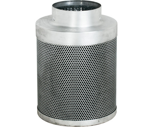 Hydrofarm IGSPF126 Phat Filter, 6 x 12, 275 CFM IGSPF126 or Phat