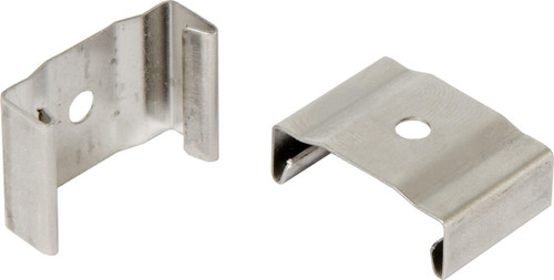 Hydrofarm JSFCLIP T5 Strip Hanging Fixture Clip JSFCLIP or Jump Start Hydrofarm JSFCLIP T5 Strip Hanging Fixture Clip JSFCLIP or Jump Start