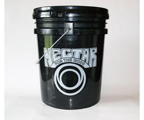 Hydrofarm NG0234 Zeus Juice, 55 gal drum NG0234 or Nectar for the Gods