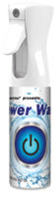 Hydrofarm OG2240 Power Wash Gravity Sprayer, 330 ml OG2240 or NPK Industries