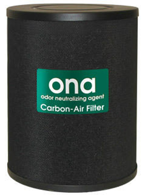 Hydrofarm ON10054 Carbon Replacement for Carbon-Air Unit ON10054 or Ona Products