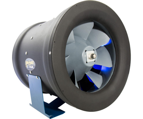 Hydrofarm PF3012 Phat Fan 12, 1708 CFM PF3012 or Phat