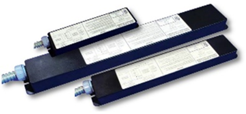 Big Beam Emergency Lighting ELB8 Emergency Backup Drivers ELB8 8W LED BACKUP DRIVER or ELB8 or BIGBEAM