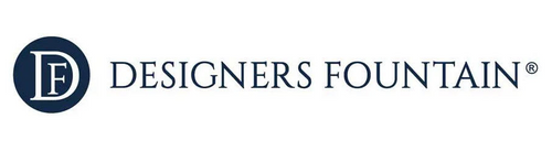 DFPP Commercial EVRH7ICATA Incandescent RECESSED - 4 and 6 - Housing 6 Housing, New Construction, ICAT EVRH7ICATA or Designers Fountain Pro Plus