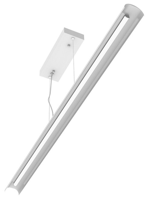 Westgate LF3-HL-PMR1 Round Pole Mount For Lf3-Hl-80W/100W/150W | Westgate at lightingandsupplies.com Westgate LF3-HL-PMR1 Round Pole Mount For Lf3-Hl-80W/100W/150W | Westgate at lightingandsupplies.com
