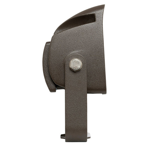 Westgate LF4-50WW-TR LED Architectural Flood Lights Lf4 Series 120V-277V | Westgate at lightingandsupplies.com