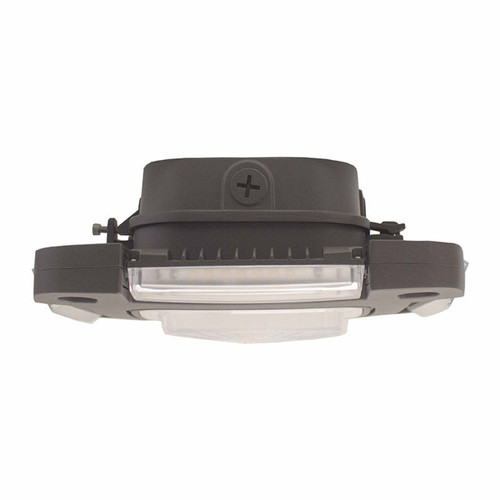 Westgate CDX-35W-50K-BR LED Adjustable Canopy/Parking Lights, 120-277V | Westgate at lightingandsupplies.com
