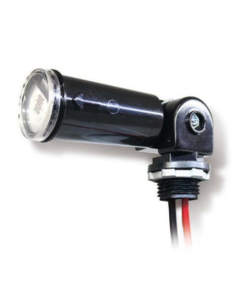Westgate PC-2S Swivel Photocell , 120Vac , 1800W | Westgate at lightingandsupplies.com Westgate PC-2S Swivel Photocell , 120Vac , 1800W | Westgate at lightingandsupplies.com