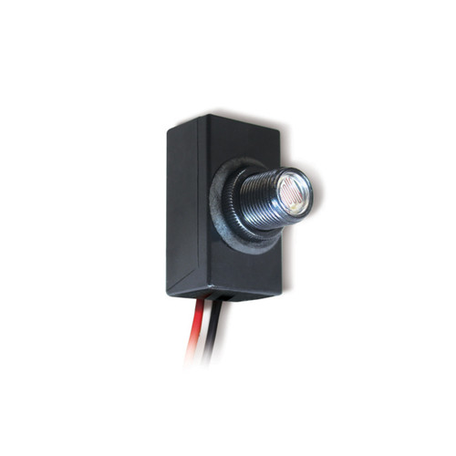 Westgate PC-B Button Photocell , 120Vac , 500W | Westgate at lightingandsupplies.com Westgate PC-B Button Photocell , 120Vac , 500W | Westgate at lightingandsupplies.com