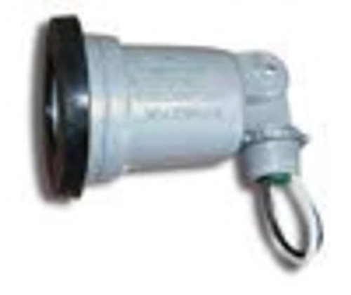 STEEL FLAT HANGER SCREW WITH SINGLE HOLE, 1/4" x 3" | LH-SCREW | Options Available: | Westgate STEEL FLAT HANGER SCREW WITH SINGLE HOLE, 1/4" x 3" | LH-SCREW | Options Available: | Westgate