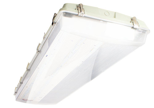 Westgate LLVT-4FT-150W-40K-D LED Linear Vapor Light | Westgate at lightingandsupplies.com