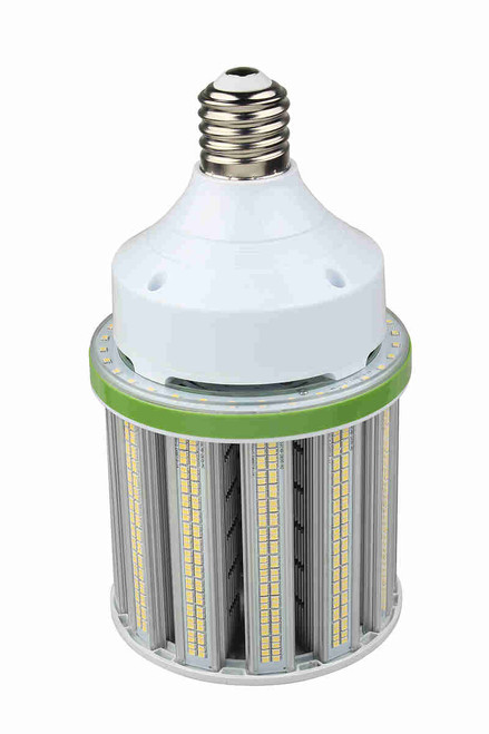 LED CORN LAMPS   Lamp Base: E39 Mogul Base | CL-HL-125W-50K-E39 | Options Available:  | Westgate