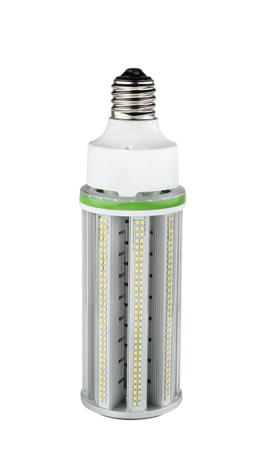 LED CORN LAMPS   Lamp Base: E39 Mogul Base | CL-HL-200W-50K-E39-480V | Options Available:  | Westgate