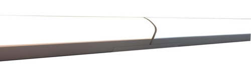 Westgate LSS-CB COUPLING BRAKET FOR LSS or LSS-CB or Options Available or Westgate