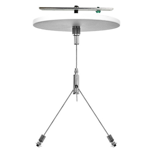 ADJ. 6FT 1/16in DOUBLE SUSPENS | SCL-CS | Westgate | Westgate at lightingandsupplies.com ADJ. 6FT 1/16in DOUBLE SUSPENS | SCL-CS | Westgate | Westgate at lightingandsupplies.com
