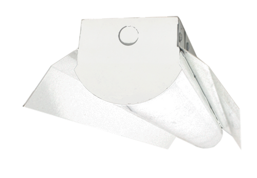 Westgate LSL-4FT-WK Lsl-4Ft Series Shop Light Wing Kit | Westgate at lightingandsupplies.com Westgate LSL-4FT-WK Lsl-4Ft Series Shop Light Wing Kit | Westgate at lightingandsupplies.com