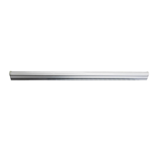 Westgate T5-47IN-16W-50K LED T5 Retrofit Lamps With Internal Driver | Westgate at lightingandsupplies.com