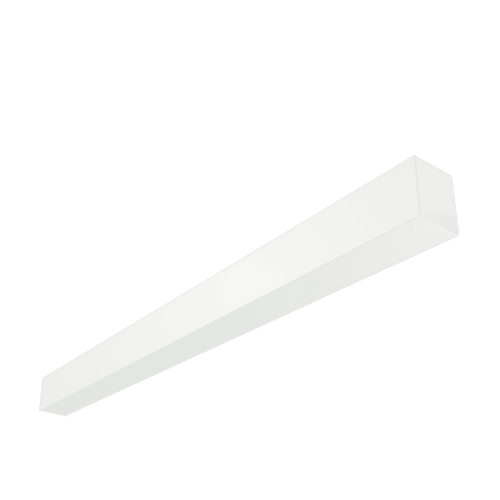 Westgate SCX-2FT-20W-35K-D Scx Superior Architectural Series | Westgate at lightingandsupplies.com