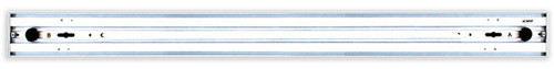 Westgate SCX-3FT-30W-40K-D Scx Superior Architectural Series | Westgate at lightingandsupplies.com