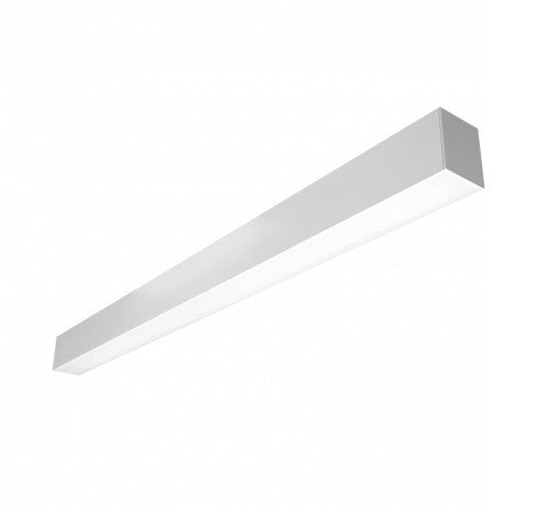 SCX LINEAR SERIES 4FT 40W 35K | SCX-4FT-40W-35K-D | Westgate | Westgate at lightingandsupplies.com