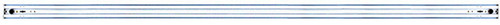 Westgate SCX-8FT-80W-35K-D Scx Superior Architectural Series | Westgate at lightingandsupplies.com