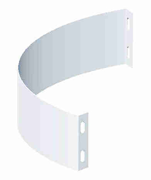 COUPLING BRACKET    | SCLP-UD-CB | Options Available:  | Westgate