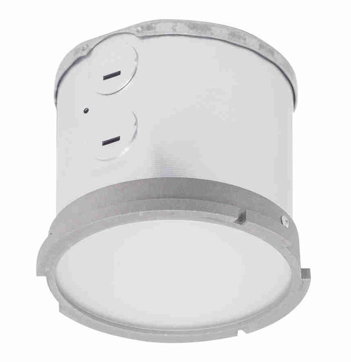 LED CLIP-ON COMMERCIAL RECESSED LIGHT ENGINE, 15W, 30K, 0-10V DIMMING  50,000 hours  | CRLC-EGN-15W-30K-D | Options Available:  | Westgate