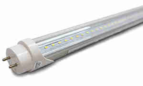 2FT. & 4FT. T8-EZ3 LED TUBE LAMPS  50,000hrs  | T8-EZ3-4FT-18W-35K-C | Options Available:  | Westgate