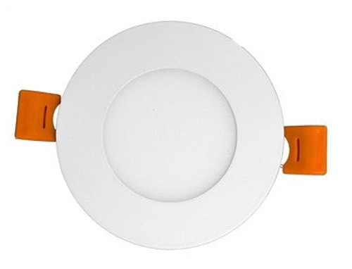 3 ROUND MULTI-COLOR TEMP. SL | RSL3-MCT | Westgate | Westgate at lightingandsupplies.com