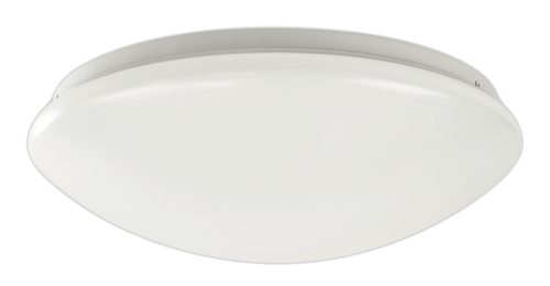 LED CLOUD FIXTURES Steel Base -  | FCR-14-18W-40K | Options Available:  | Westgate