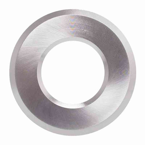 Westgate IGL-3W-TRM-AL-RBN Round Aluminum Trim, Brushed Nickel | Westgate at lightingandsupplies.com Westgate IGL-3W-TRM-AL-RBN Round Aluminum Trim, Brushed Nickel | Westgate at lightingandsupplies.com