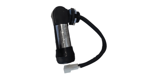 Westgate TR-PC Photocell With Plug-In Molex Connector | Westgate at lightingandsupplies.com Westgate TR-PC Photocell With Plug-In Molex Connector | Westgate at lightingandsupplies.com