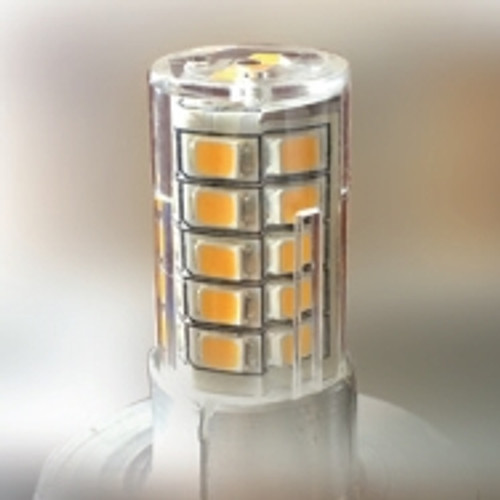 AREA LIGHTING replacement parts   -   | LA-STEM-REPL-LED-50K | Options Available:  | Westgate