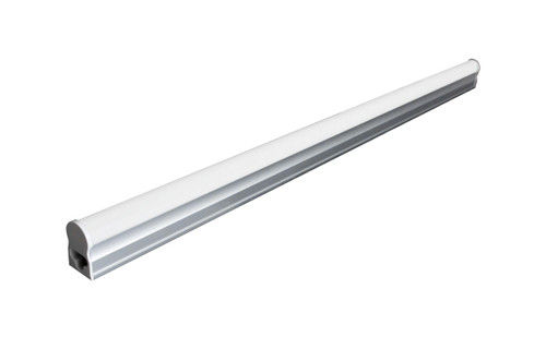 Westgate T5-12IN-5W-50K-D T5 Int. Drvr 12-Inch 5W 50K Frosted Dimmable Etl | Westgate at lightingandsupplies.com Westgate T5-12IN-5W-50K-D T5 Int. Drvr 12-Inch 5W 50K Frosted Dimmable Etl | Westgate at lightingandsupplies.com