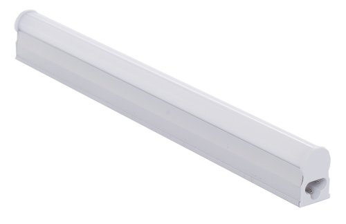 LED T5 RETROFIT LAMPS WITH INTERNAL DRIVER  50,000 hours  | T5-22IN-9W-30K-D | Options Available:  | Westgate