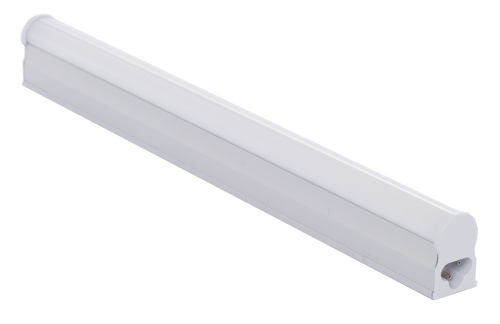 LED T5 RETROFIT LAMPS WITH INTERNAL DRIVER  50,000 hours  | T5-22IN-9W-50K-D | Options Available:  | Westgate