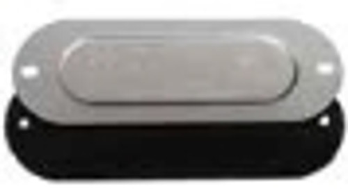 COVERS & GASKETS for threaded conduit bodies   -   | CG-75 | Options Available:  | Westgate COVERS & GASKETS for threaded conduit bodies   -   | CG-75 | Options Available:  | Westgate