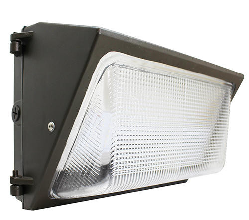 Westgate WML-50WW Non-Cutoff LED Wall Pack 70,000 hour or WML-50WW or Options Available or Westgate