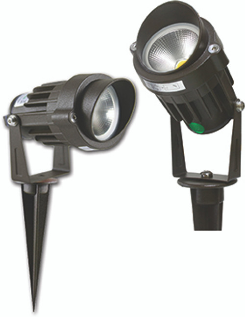 LED FLOOD LIGHT   -  | LF-WH20-CW | Options Available:  | Westgate