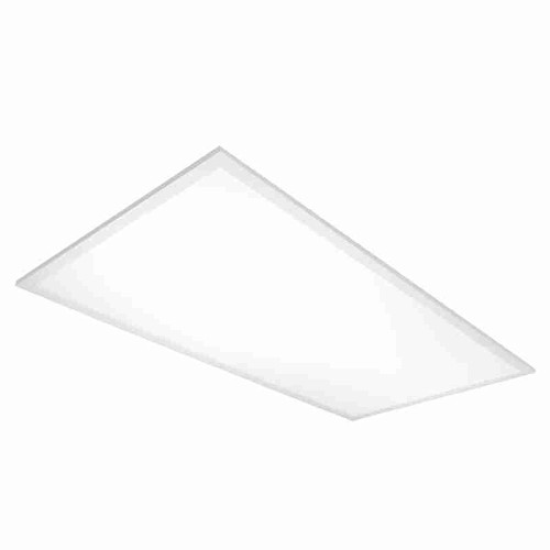 LED PANEL LIGHTS (2X4) 72W  50,000 hrs  | LP-2X4-72W-27K-DS | Options Available:  | Westgate