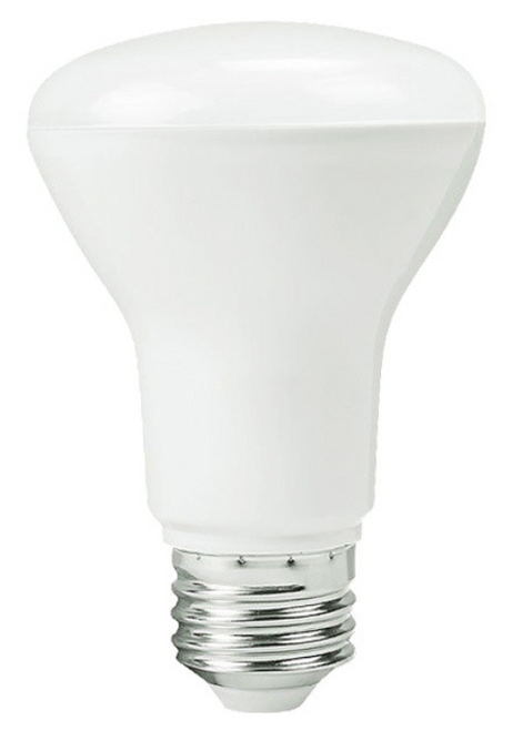 BR LED LAMPS 35000 Hours | BR20-6W-30K-D | Options Available: | Westgate (BR20-6W-30K-D) BR LED LAMPS 35000 Hours | BR20-6W-30K-D | Options Available: | Westgate (BR20-6W-30K-D)