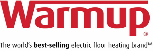 Warmup 7.21E11 Outdoor Controllers Snow/Ice Melt All-In-One Control Unit, 115/230VAC, 30 amp or ODC-ASE-DS2C or Warmup Warmup 7.21E11 Outdoor Controllers Snow/Ice Melt All-In-One Control Unit, 115/230VAC, 30 amp or ODC-ASE-DS2C or Warmup