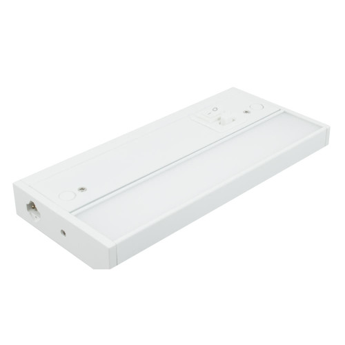 American Lighting 3LC2-8-DB 3LC2 8 DB 3CT DIMMABLE 120V UC, UWWWWWH, 6.5W, 8, DK BRZ, C ETL US or 714176013657 or 3 in 1 fixture design with selectable 2700K 3000K 4000K color temperatures, High color rendering up to 90 CRI, Dimmable with most CL and ELV dimmersor America