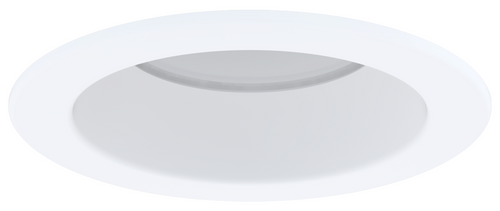 American Lighting AD4V2-30-WH AD4V2 30 WH 4DWNLT,WH,120V,10W,600LM,3000K,cETLus,ES,WET,greater90CRI,10 100percent TRIAC DIM or 714176021423 or Excellent color rendering 90 CRI, 3000K color temperature, 50,000 hours rated lifeor American Lighting American Lighting AD4V2-30-WH AD4V2 30 WH 4DWNLT,WH,120V,10W,600LM,3000K,cETLus,ES,WET,greater90CRI,10 100percent TRIAC DIM or 714176021423 or Excellent color rendering 90 CRI, 3000K color temperature, 50,000 hours rated lifeor American Lighting