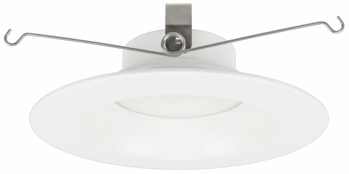 American Lighting AD56V2-30-WH AD56V2 30 WH 5 6DWNLT,WH,120V,15W,900LM,3000K,cETLus,ES,WET,greater90 CRI,10 100percent TRIAC DIM or 714176021430 or Excellent color rendering 90 CRI, 3000K color temperature, 50,000 hours rated lifeor American Lighting American Lighting AD56V2-30-WH AD56V2 30 WH 5 6DWNLT,WH,120V,15W,900LM,3000K,cETLus,ES,WET,greater90 CRI,10 100percent TRIAC DIM or 714176021430 or Excellent color rendering 90 CRI, 3000K color temperature, 50,000 hours rated lifeor American Lighting