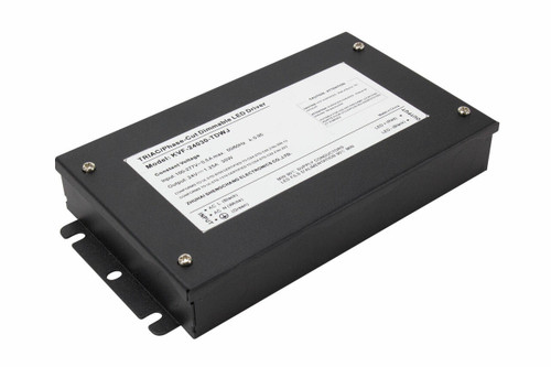 American Lighting ADPT-DRJ-30-12 ADPT DRJ 30 12 Class 2 dimmable, low profile, constant voltage driver in 12V DC or 714176015781 or 12V DC constant hardwire driver, Short circuit, over voltage, over temperature, and overload protections, FCC compliantor American Lighting American Lighting ADPT-DRJ-30-12 ADPT DRJ 30 12 Class 2 dimmable, low profile, constant voltage driver in 12V DC or 714176015781 or 12V DC constant hardwire driver, Short circuit, over voltage, over temperature, and overload protections, FCC compliantor American Lighting